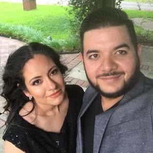 Meet your Posher, Tito